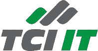 TCIIT